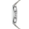 MICHAEL KORS WATCHES Mod. MK3843 MK3843
